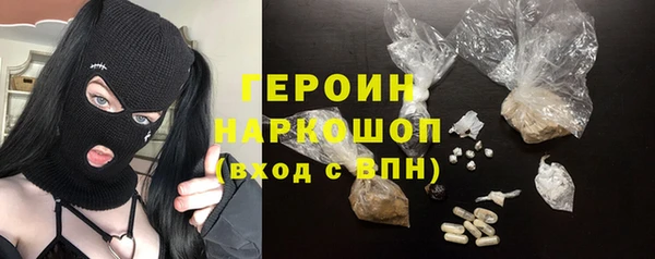 стаф Бородино