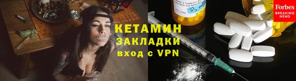 стаф Бородино