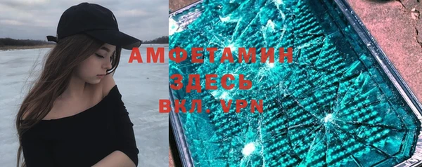 стаф Бородино