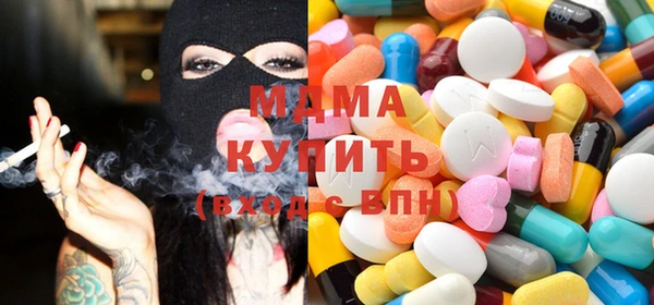 стаф Бородино
