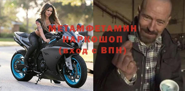 стаф Бородино