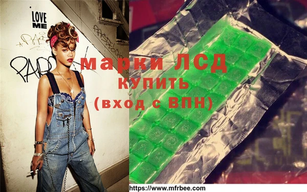 стаф Бородино